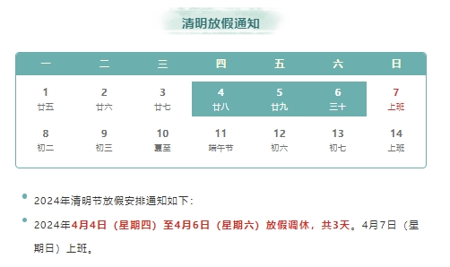 清明節(jié)交通注意事項(xiàng)，威海交警友情提示