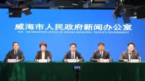威海汽車、家電以舊換新補貼政策來了！